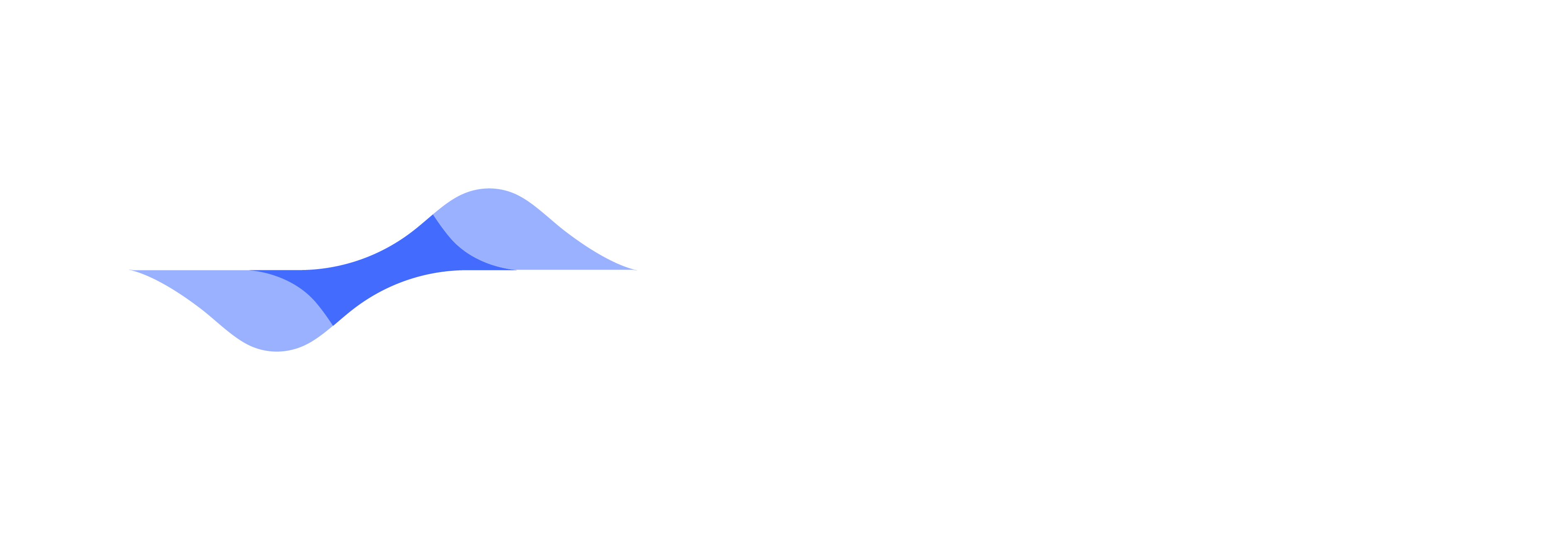 Ekho Labs